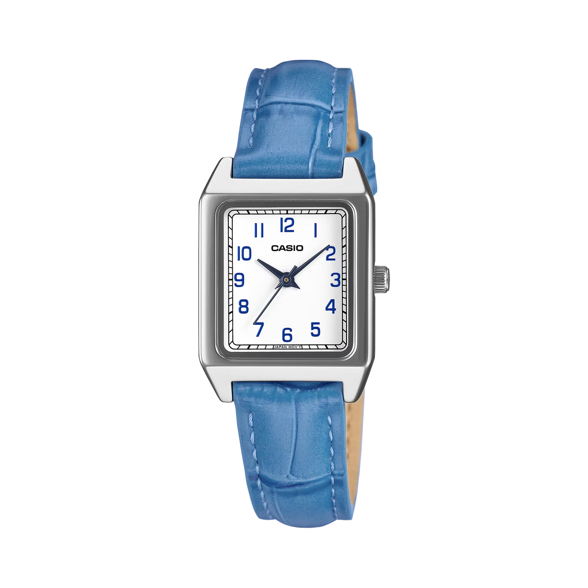 CASIO LTP-B150LA-2B
