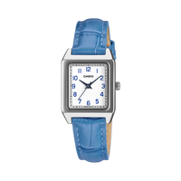 CASIO LTP-B150LA-2B