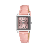 CASIO LTP-B150LA-4B
