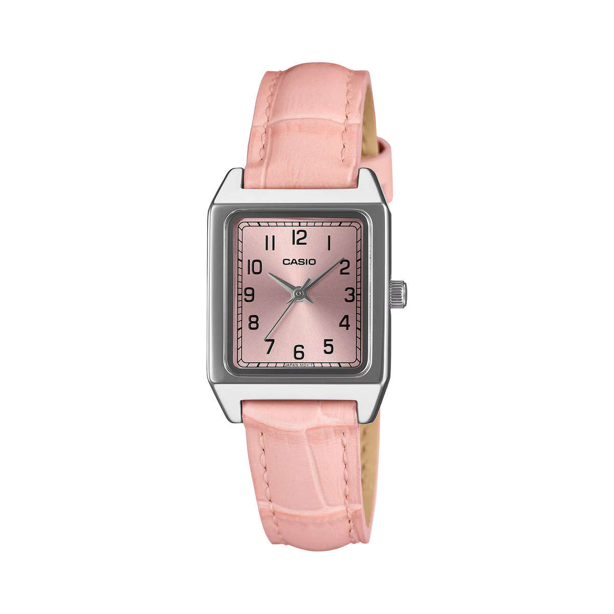 CASIO LTP-B150LA-4B