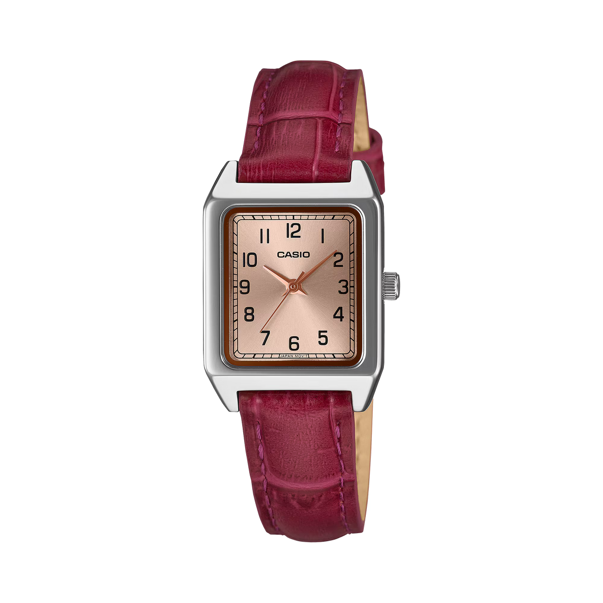 CASIO LTP-B150LA-4B2