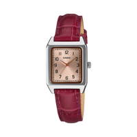 CASIO LTP-B150LA-4B2