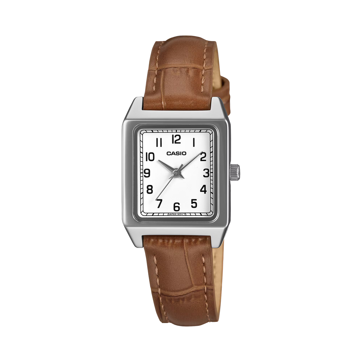 CASIO LTP-B150LA-8B