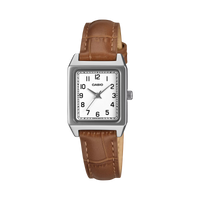 CASIO LTP-B150LA-8B