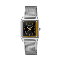 CASIO LTP-B150M-1B