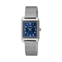 CASIO LTP-B150M-2B