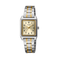 CASIO LTP-B150SG-9B