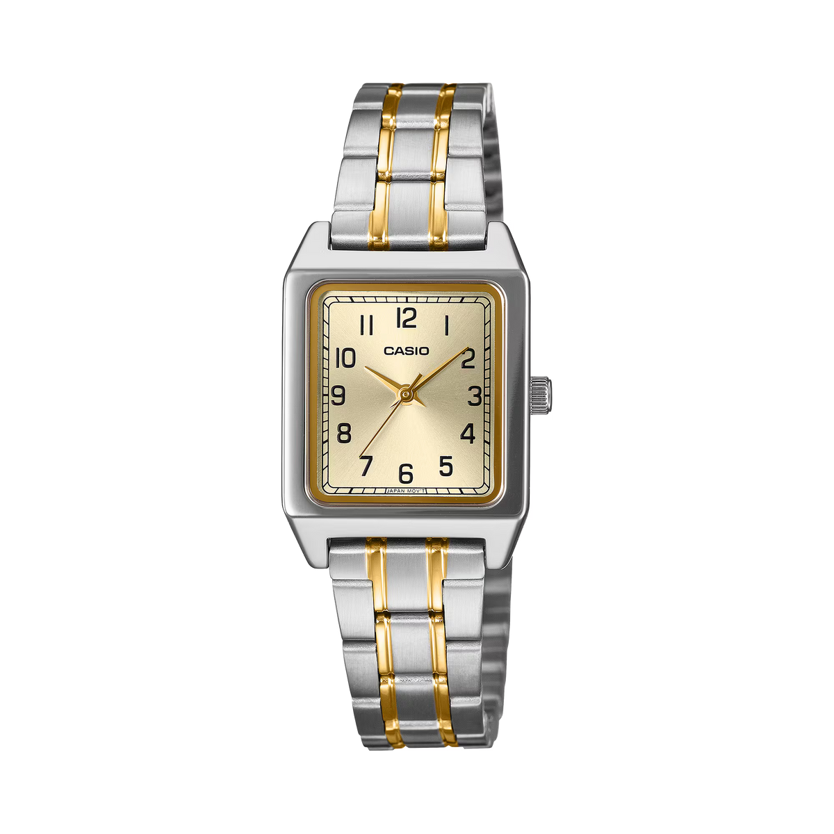 CASIO LTP-B150SG-9B