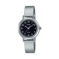 CASIO LTP-B170D-1BV