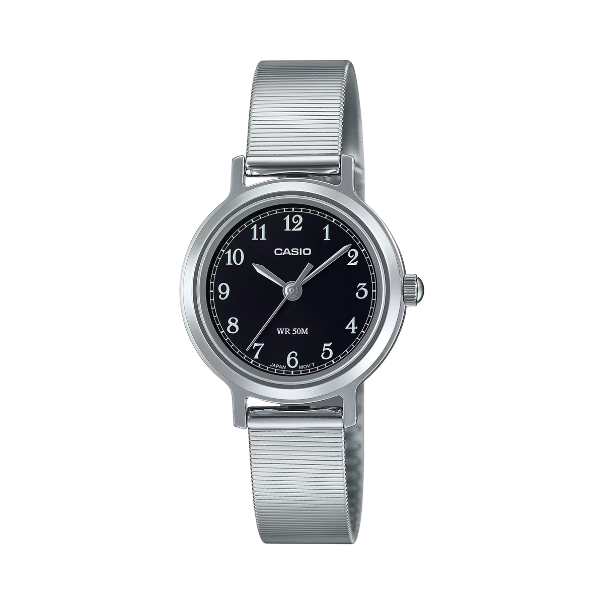 CASIO LTP-B170D-1BV