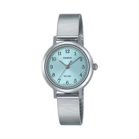 CASIO LTP-B170D-2BV