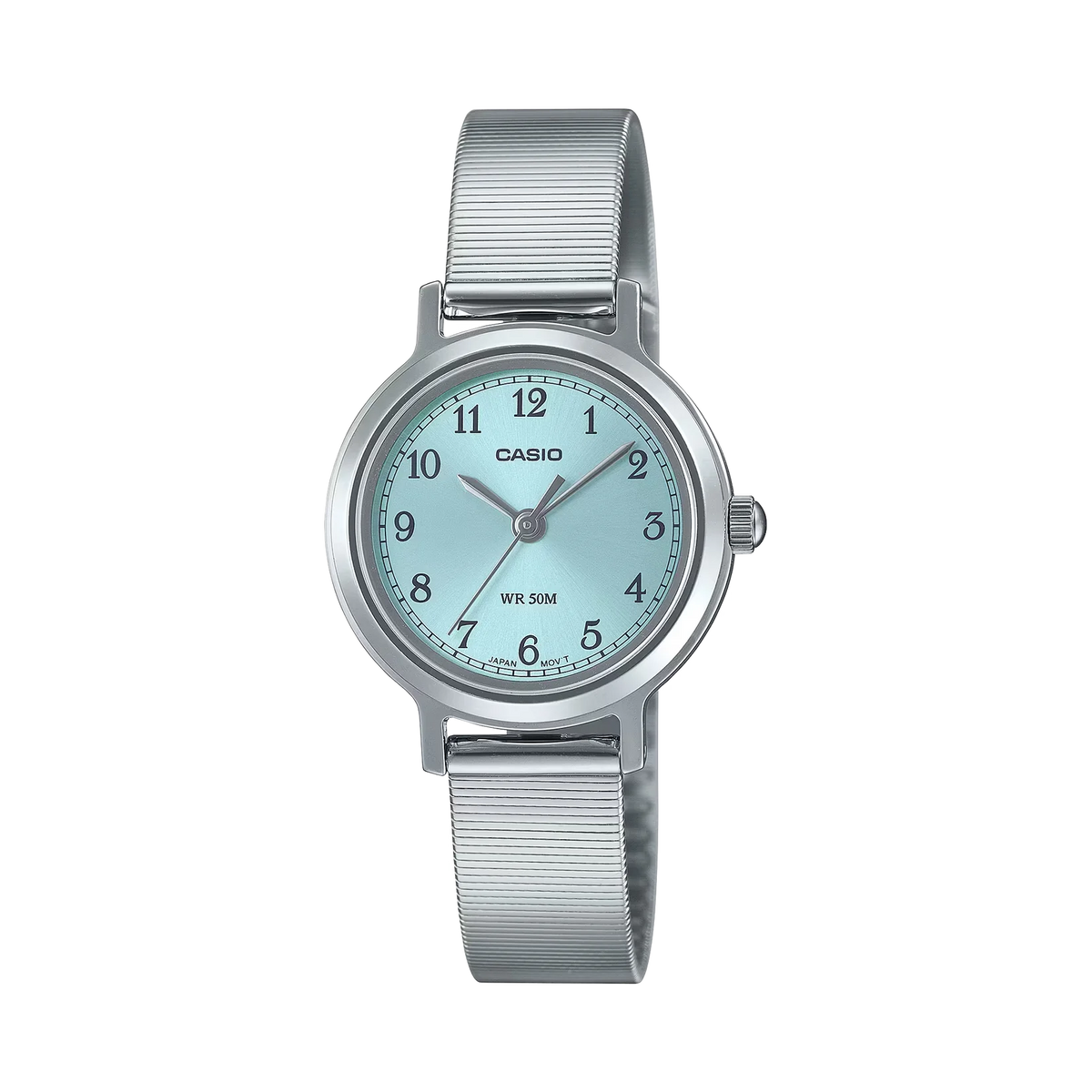 CASIO LTP-B170D-2BV