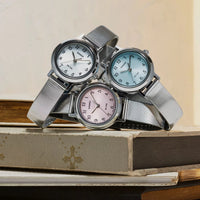 CASIO LTP-B170D-4BV