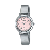 CASIO LTP-B170D-4BV