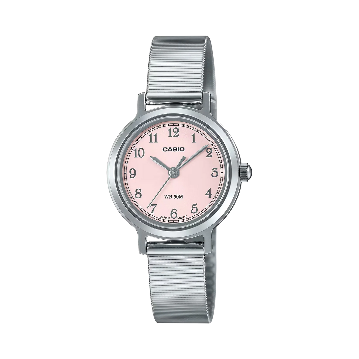 CASIO LTP-B170D-4BV