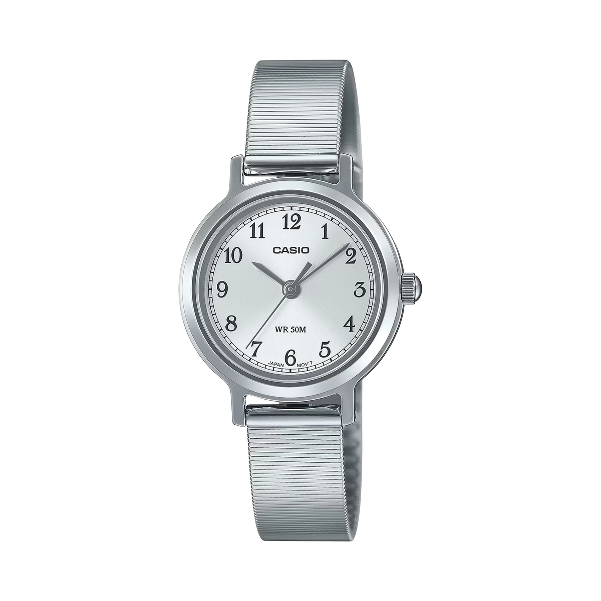 CASIO LTP-B170D-7BV