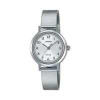 CASIO LTP-B170D-7BV