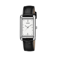 CASIO LTP-B171L-7A1
