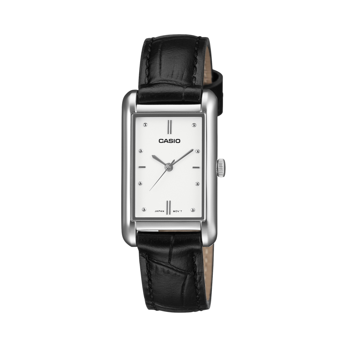 CASIO LTP-B171L-7A1