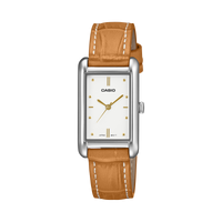 CASIO LTP-B171L-7A2