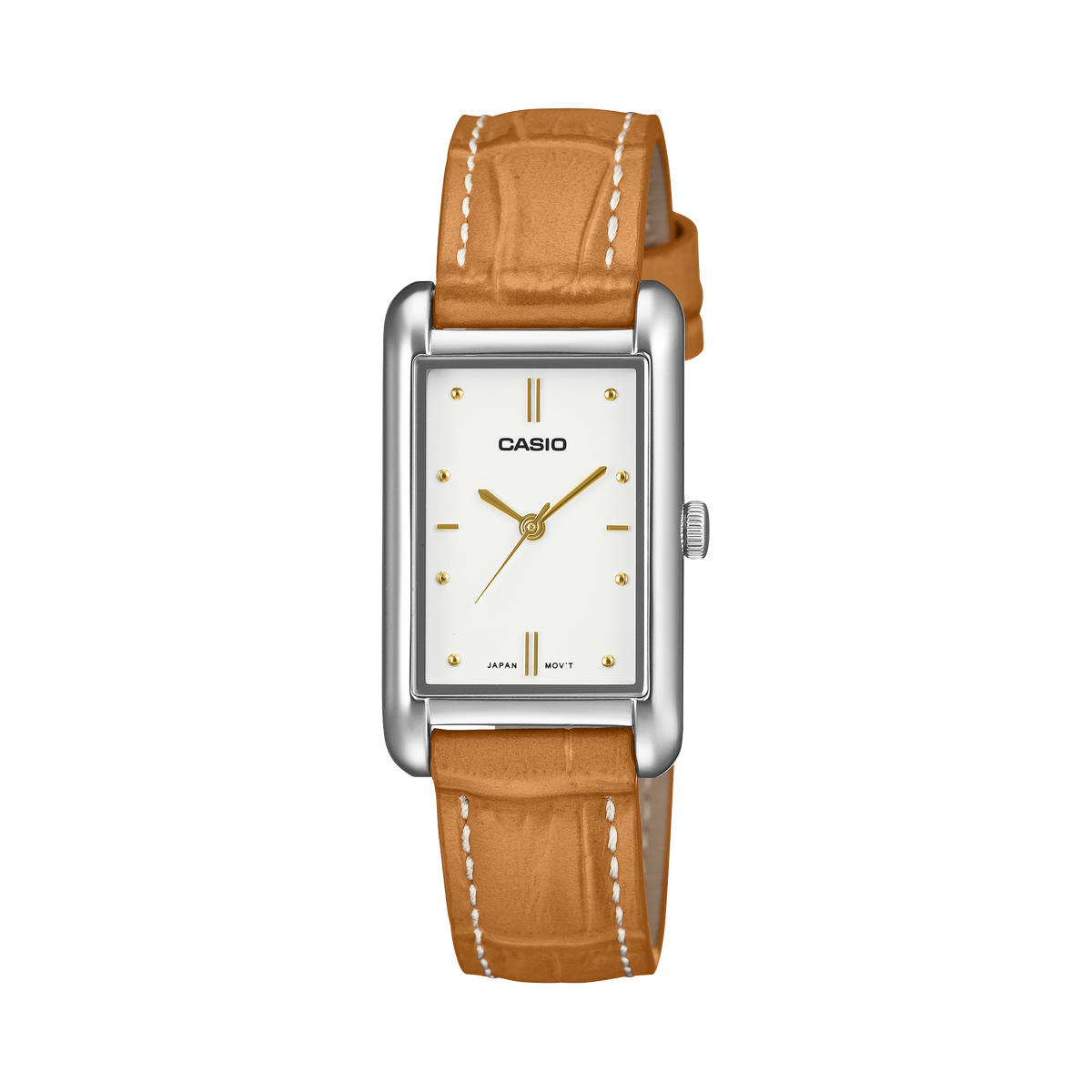 CASIO LTP-B171L-7A2