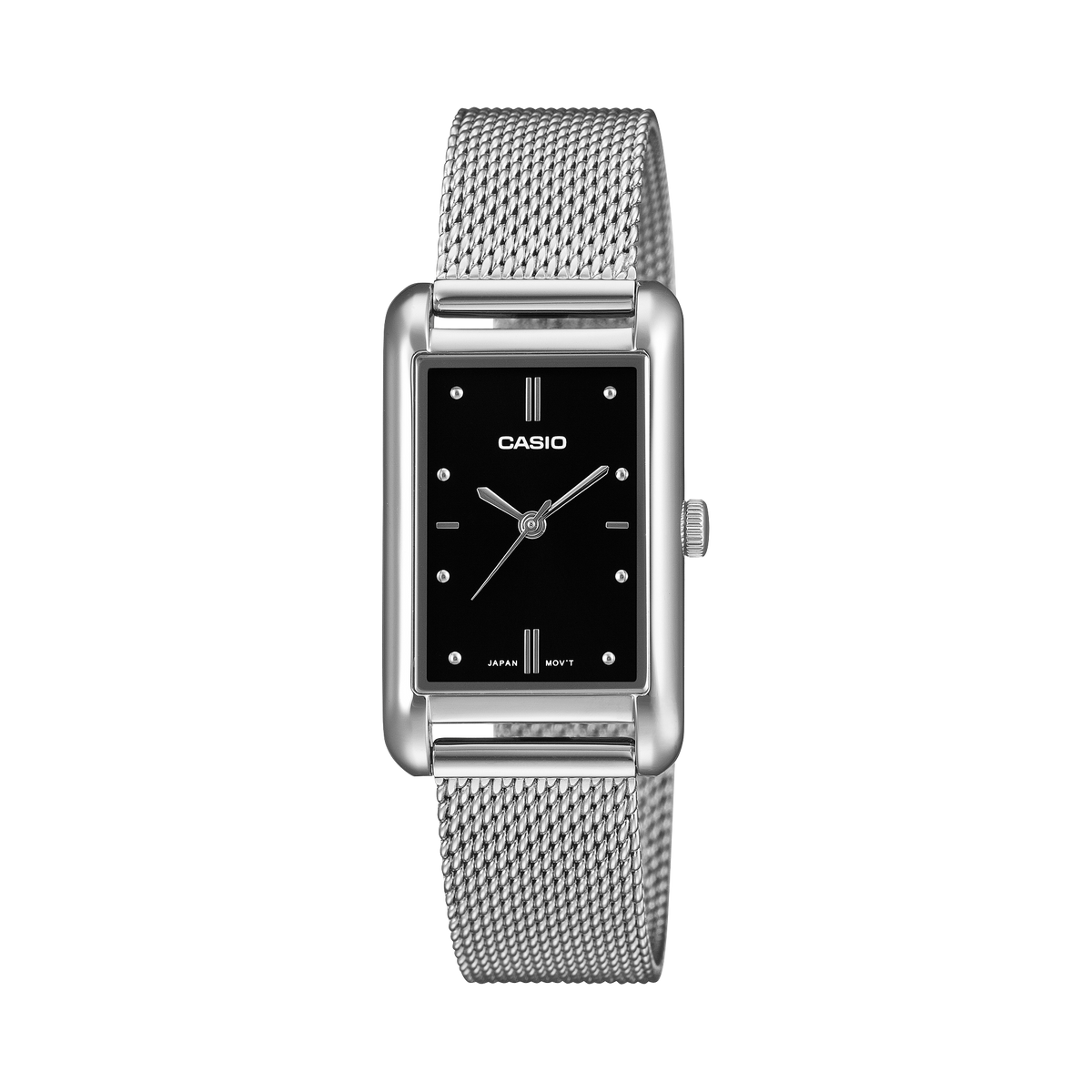 CASIO LTP-B171M-1A