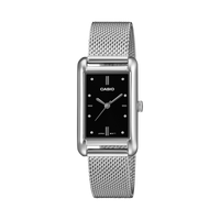 CASIO LTP-B171M-1A