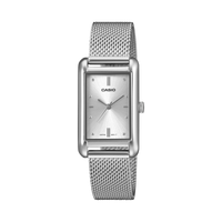 CASIO LTP-B171M-7A
