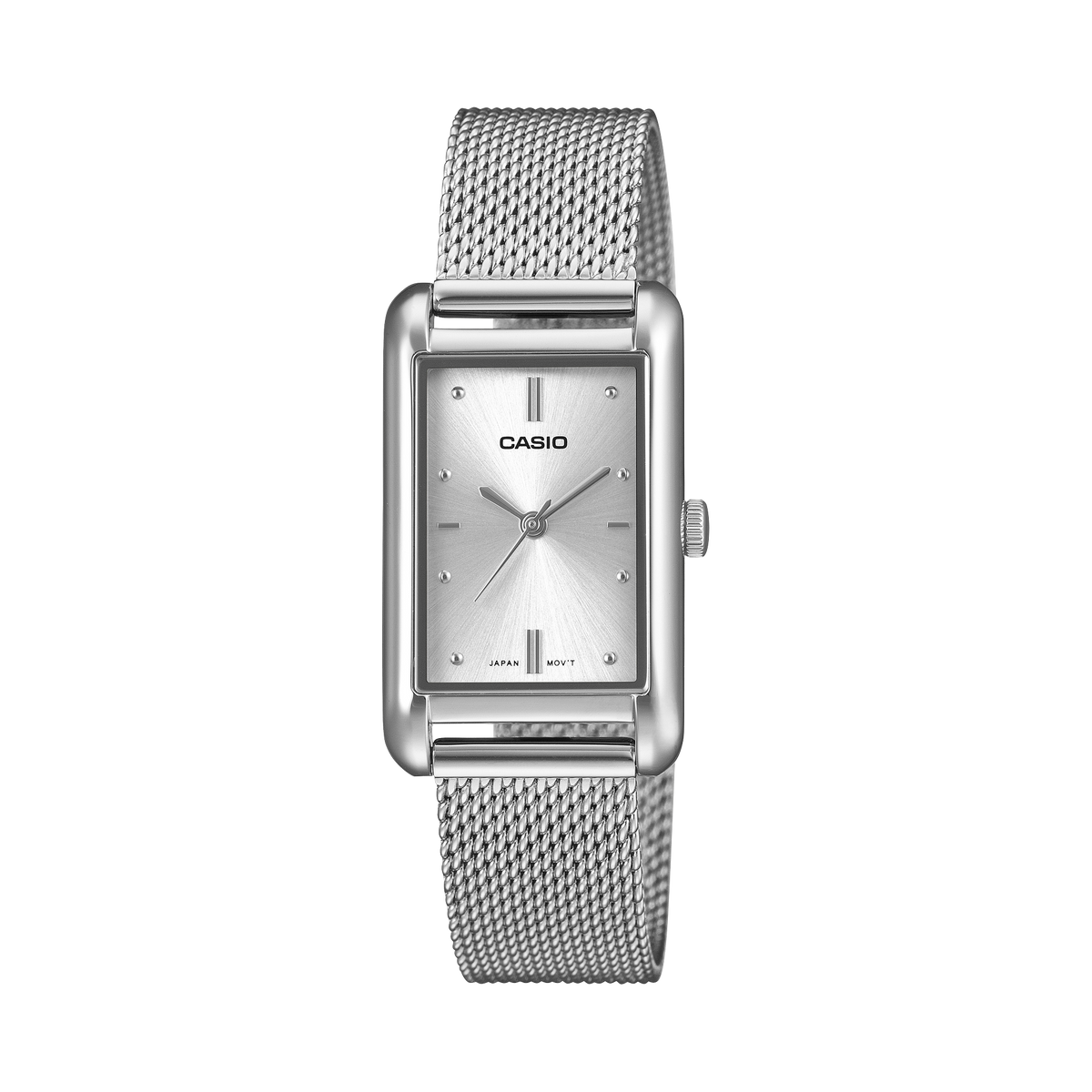 CASIO LTP-B171M-7A