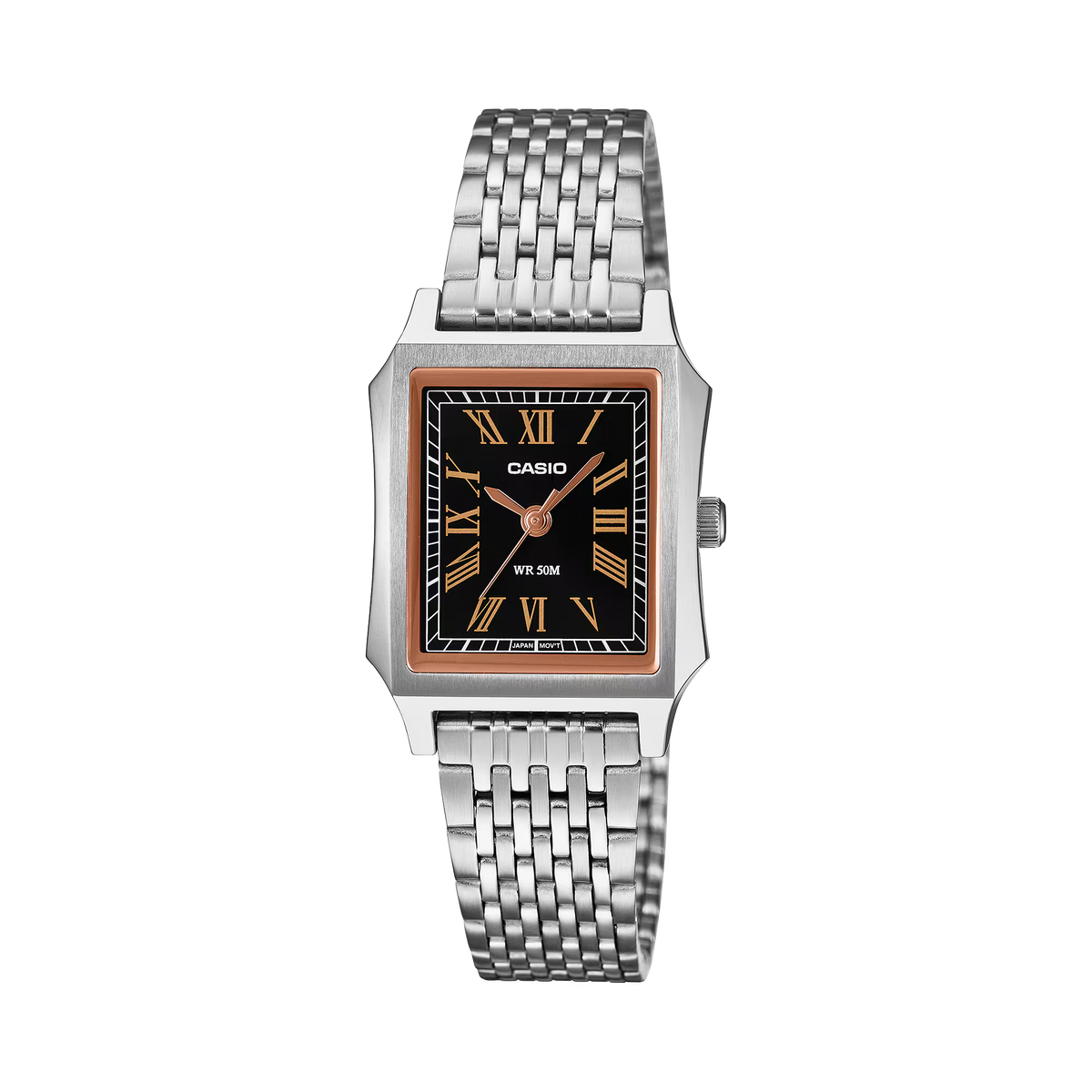 CASIO LTP-B190D-1BV