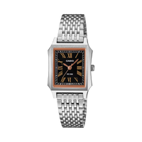 CASIO LTP-B190D-1BV