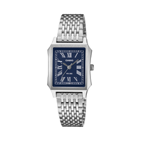 CASIO LTP-B190D-2BV