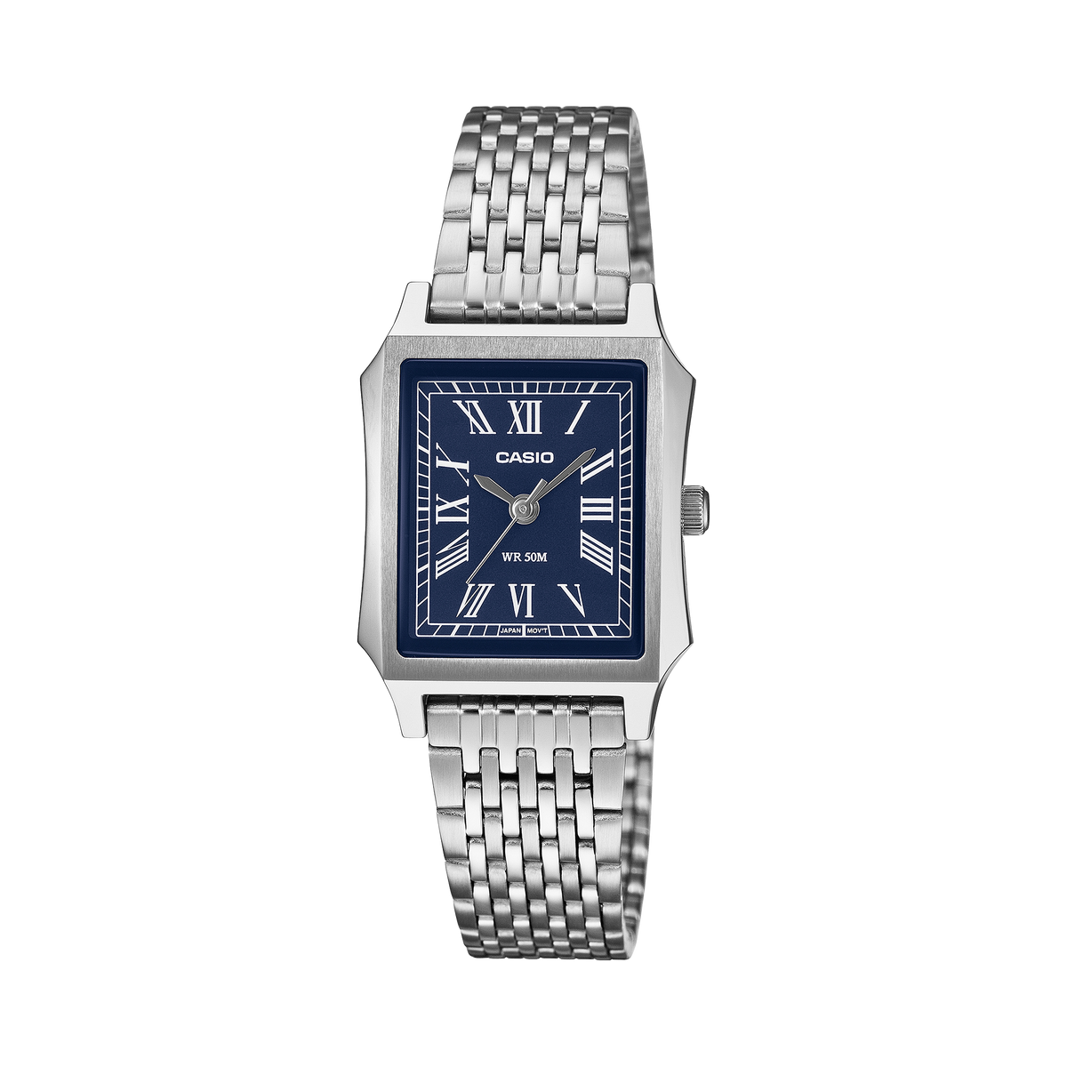 CASIO LTP-B190D-2BV