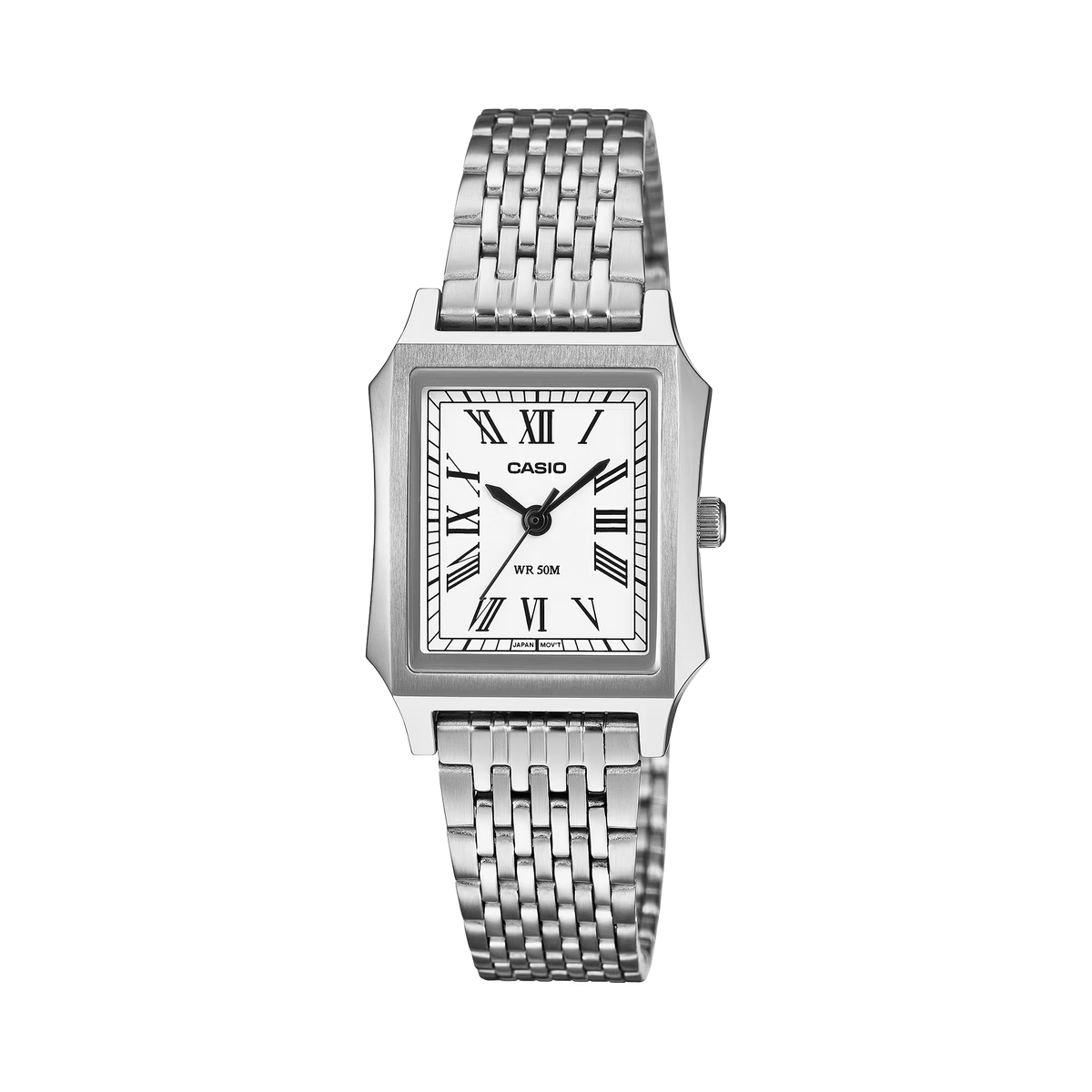 CASIO LTP-B190D-7BV