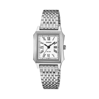 CASIO LTP-B190D-7BV