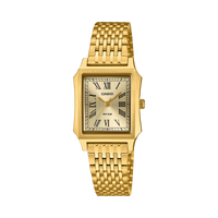 CASIO LTP-B190G-9BV