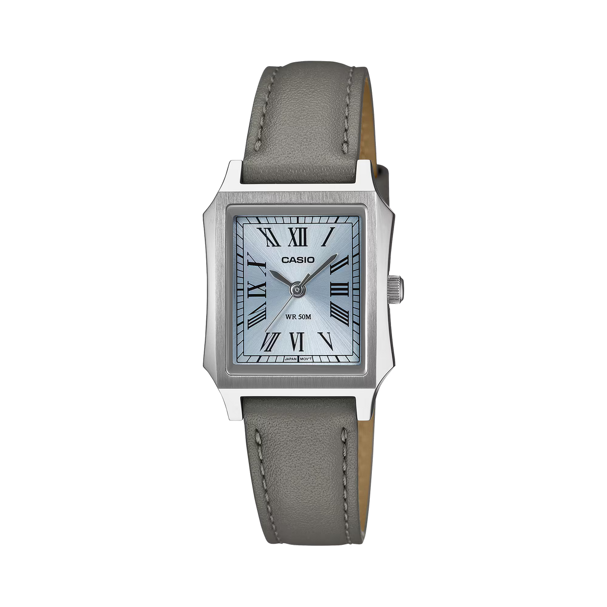 CASIO LTP-B190L-2BV