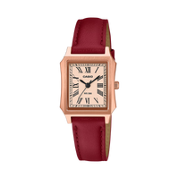 CASIO LTP-B190RGL-4BV