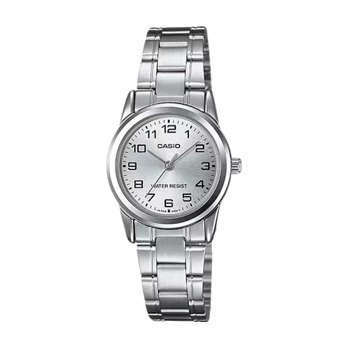 CASIO LTP-V001D-7B
