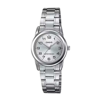 CASIO LTP-V001D-7B