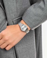 CASIO LTP-V001D-7B
