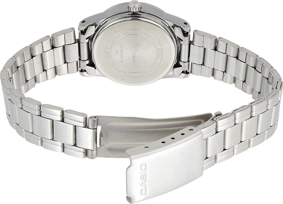 CASIO LTP-V001D-7B