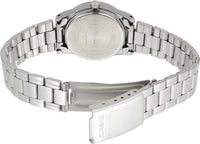 CASIO LTP-V001D-7B