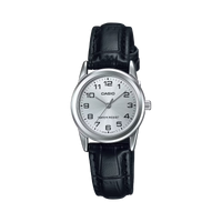 CASIO LTP-V001L-7B