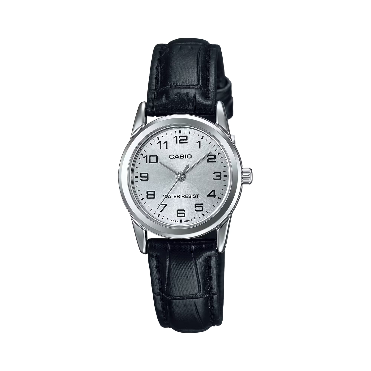 CASIO LTP-V001L-7B