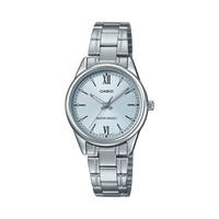 CASIO LTP-V005D-2B3
