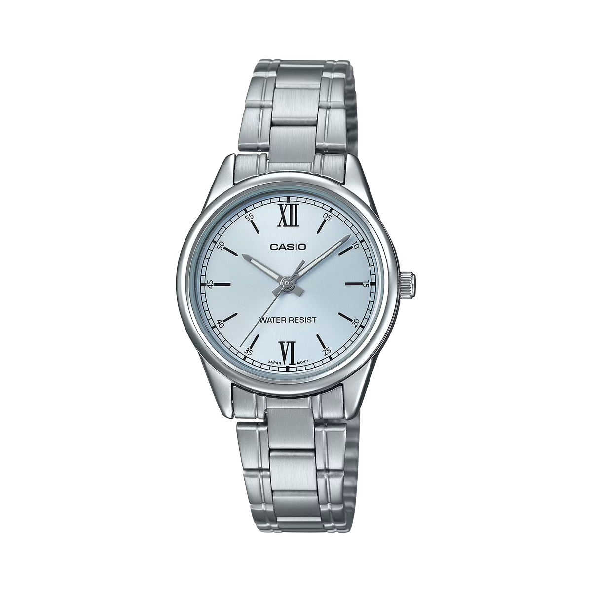 CASIO LTP-V005D-2B3