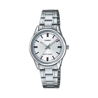 CASIO LTP-V005D-7A