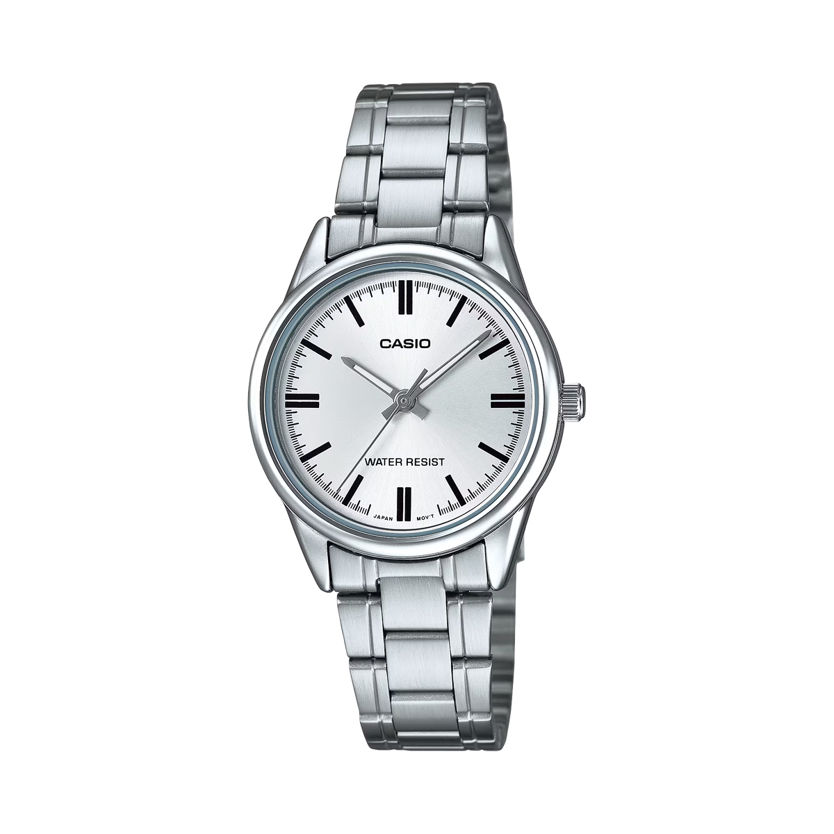 CASIO LTP-V005D-7A