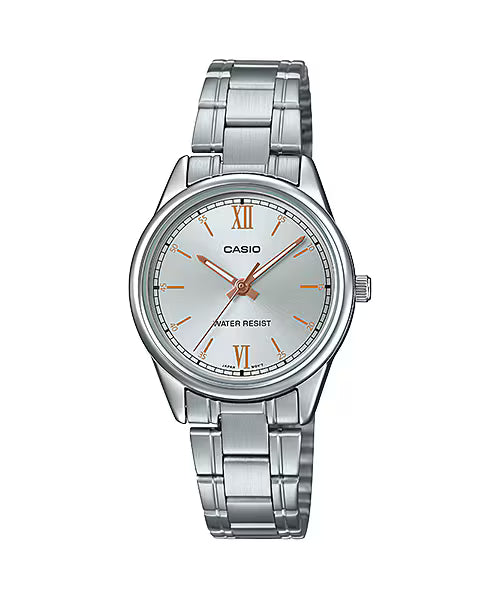 CASIO LTP-V005D-7B2